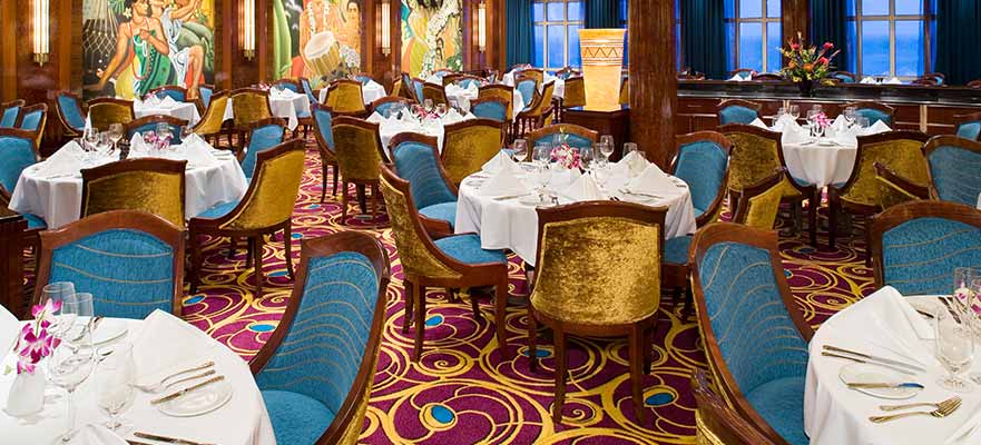 NCL Norwegian Jade Interior Grand Pacific.jpg